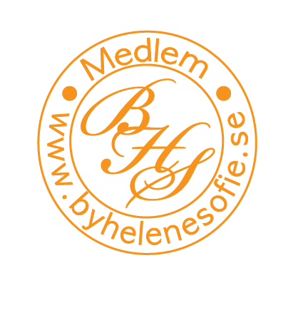 Medlemskap ByHeleneSofie Medlemskap ByHeleneSofie