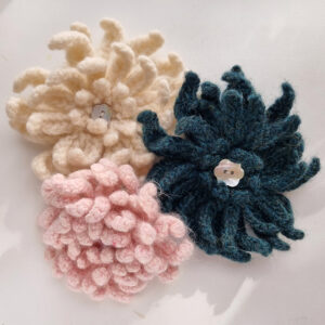 virkaddahliabrosch virkaddahliabrosch