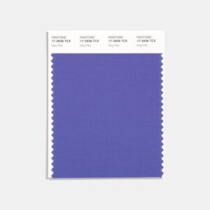 Color of the year 2021