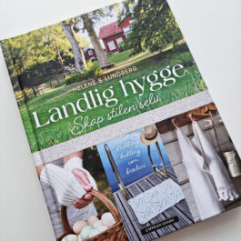 landlig hygge