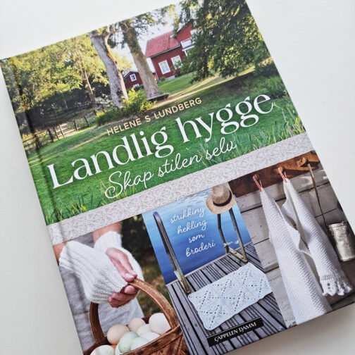 landlig hygge