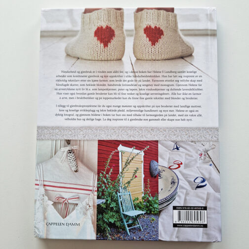 Landlig hygge - Bild 2